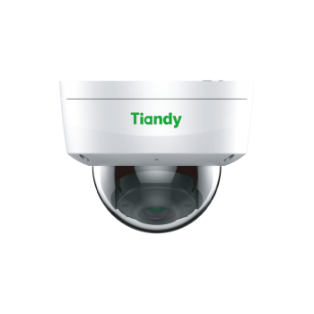Камера-IP TIANDY TC-C38KS I3/E/Y/M/H/2.8mm/V4.0