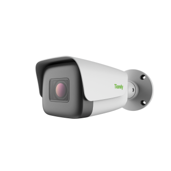 Камера-IP TIANDY TC-C38TS I8/A/E/Y/M/H/2.7-13.5mm/V4.0
