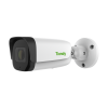 Камера-IP TIANDY TC-C38US LK/I8/A/E/Y/M/S/H/2.7-13.5mm/V4.1