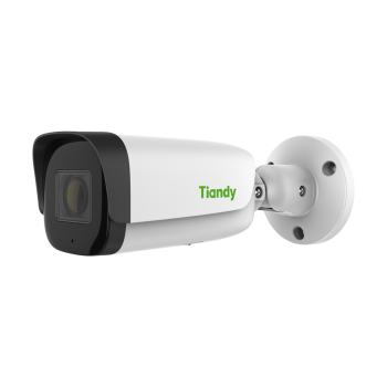 Камера-IP TIANDY TC-C38US LK/I8/A/E/Y/M/S/H/2.7-13.5mm/V4.1