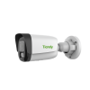 Камера-IP TIANDY TC-C38WQ I5W/E/Y/4mm/V4.2