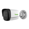 Камера-IP TIANDY TC-C38WS I5/E/Y/M/H/2.8mm/V4.0