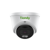 Камера-IP TIANDY TC-C38XQ I3W/E/Y/2.8mm/V4.2