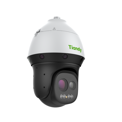 Камера-IP TIANDY TC-H3169M 44X/LW/P/A