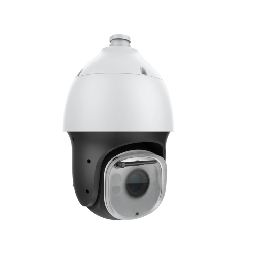 Камера-IP TIANDY TC-H326M 44X/IW/A