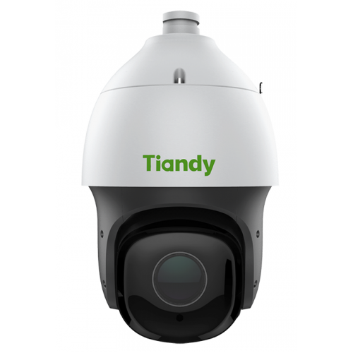 Камера-IP TIANDY TC-H326S 25X/I/E/C/V3.0