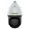 Камера-IP TIANDY TC-H326S 33X/I/E/A