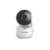 Камера-IP TIANDY TC-H332A I2W/WIFI/Eu/4mm