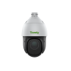 Камера-IP TIANDY TC-H354S 23X/I/E/V3.0