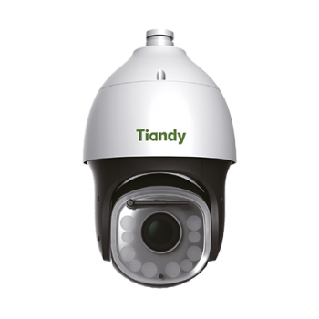 Камера-IP TIANDY TC-H356Q 30X/IW/A