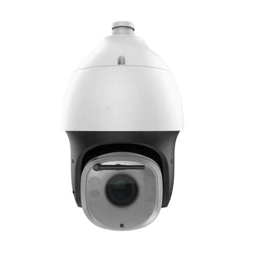 Камера-IP TIANDY TC-H356Q 30X/IW/E++/A