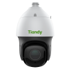 Камера-IP TIANDY TC-H356S 30X/I