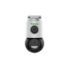Камера-IP TIANDY TC-H363N I5W/WIFI/Eu/4mm/V4.0