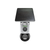 Камера-IP TIANDY TC-H363U W/4G/U/SE/4mm/V4.0