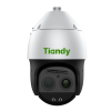 Камера-IP TIANDY TC-H388M 63X/IT/A