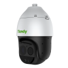 Камера-IP TIANDY TC-H388M 63X/IT/A