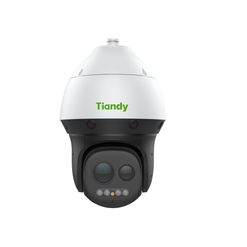 Камера-IP TIANDY TC-H389M 44X/LW/P/A