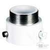 Кронштейн TIANDY A37