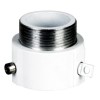 Кронштейн TIANDY A37