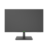 Монитор TC-D322 MON/P/V2.0