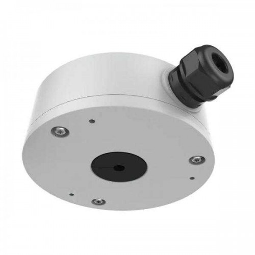 Монтажная коробка TC-P54BM Spec:V5/V3.0