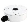 Монтажная коробка TIANDY A22_V5.0