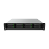 Сервер K1000 TC-S3608 T/2U/V3.0