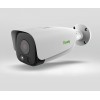 Тепловизорная камера-IP TIANDY TC-C34LP I5/E/T/4мм