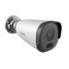 Видеокамера TIANDY TC-C32GN I5/E/Y/C/SD/2.8mm/V4.1
