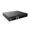 Видеорегистратор-IP TC-R3120 I/B/K/V3.1
