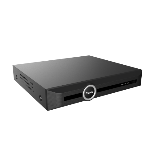 Видеорегистратор-IP TC-R3120 I/B/K/V3.1