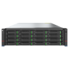 Видеорегистратор-IP TC-R31680 E/B/R/N/V4.0