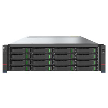 Видеорегистратор-IP TC-R31680 E/B/R/N/V4.0