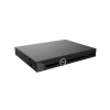 Видеорегистратор-IP TC-R3210 I/B/K/V3.1