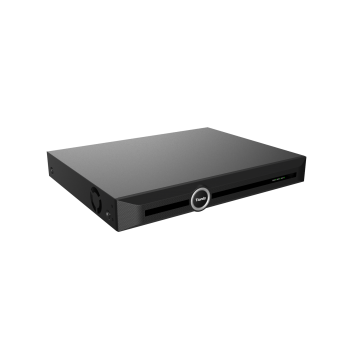 Видеорегистратор-IP TC-R3232 I/B/K/V3.1