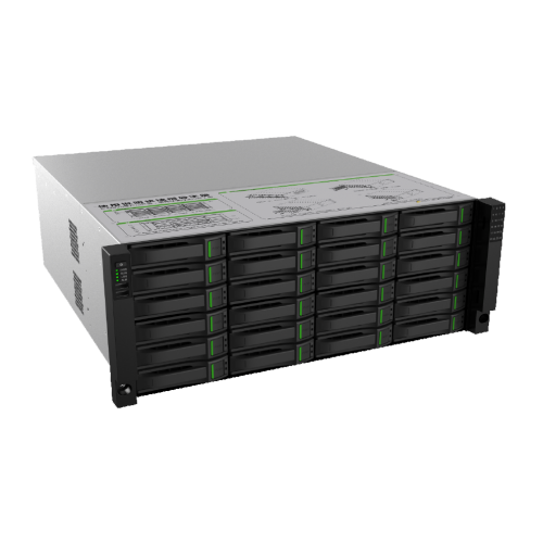 Видеорегистратор-IP TC-R324160 E/B/N/C/V2.0