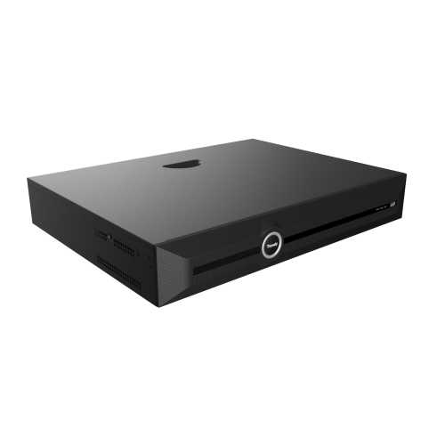 Видеорегистратор-IP TC-R3432 I/B/K/V3.1