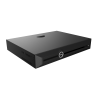Видеорегистратор-IP TC-R3440 I/B/N/V4.0