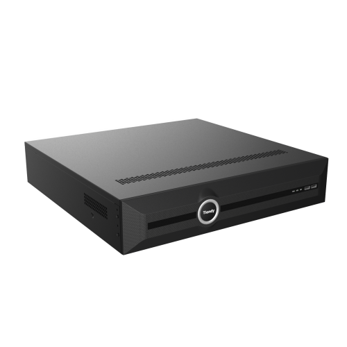Видеорегистратор-IP TC-R3840 I/B/N/V4.0