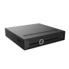 Видеорегистратор-IP TC-R3880 I/B/N/V4.0