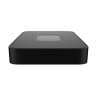 Видеорегистратор-IP TIANDY TC-R3105 Spec: I/B/L