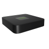 Видеорегистратор-IP TIANDY TC-R3105 Spec: I/B/L