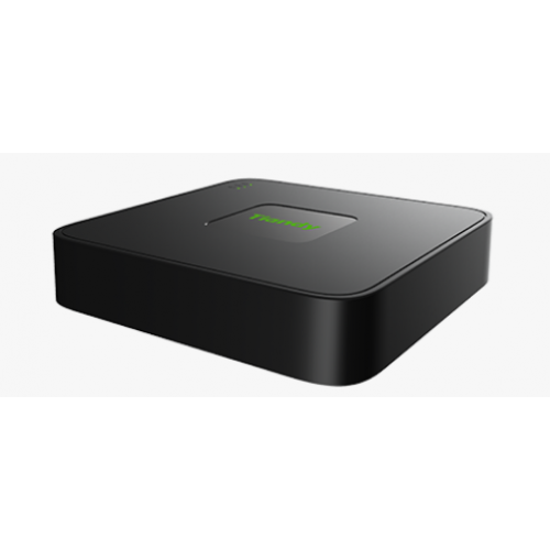 Видеорегистратор-IP TIANDY TC-R3105 Spec: I/B/L/Eu