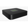Видеорегистратор-IP TIANDY TC-R3105 Spec: I/B/L/Eu