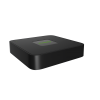Видеорегистратор-IP TIANDY TC-R3108 I/B/P8/C/Eu/L/S/V2.0