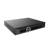Видеорегистратор-IP TIANDY TC-R3110 I/B/P8/K/V3.1