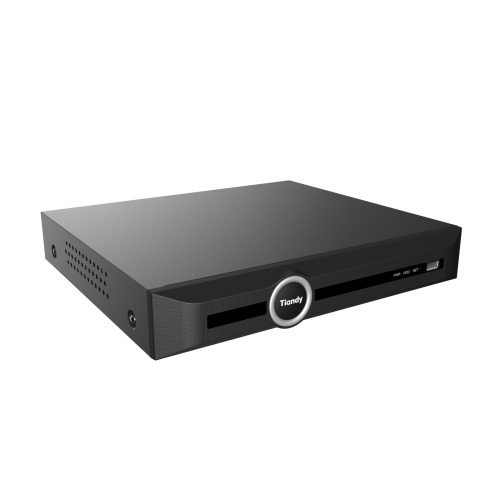 Видеорегистратор-IP TIANDY TC-R3110 I/B/P8/K/V3.1