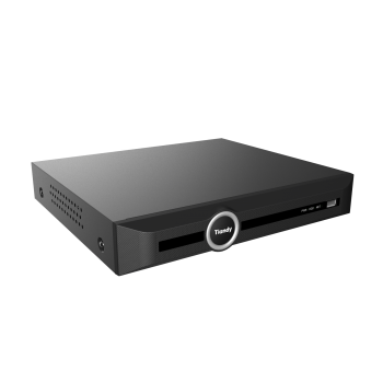 Видеорегистратор-IP TIANDY TC-R3120 I/B/V3.0