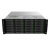 Видеорегистратор-IP TIANDY TC-R31680 E/B/R/N