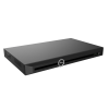 Видеорегистратор-IP TIANDY TC-R3210 I/B/P8/K/V3.0
